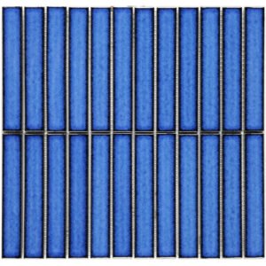 Ψηφίδα KIT-KAT Blue VR1106 KARAG 29x30cm