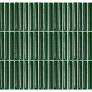 Ψηφίδα KIT-KAT Green GR1021 KARAG 28,5x29,5cm