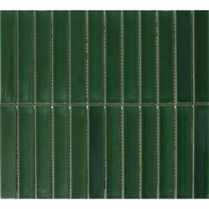 Ψηφίδα KIT-KAT Green GR1121 KARAG 29x30cm