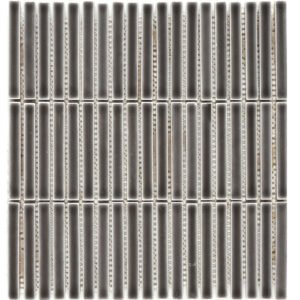 Ψηφίδα KIT-KAT Grey VRSB1026 KARAG 28,5x29,5cm