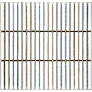 Ψηφίδα KIT-KAT Old White VRSB1016 KARAG 28,5x29,5cm