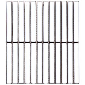 Ψηφίδα KIT-KAT Old White VR1116 KARAG 29x30cm