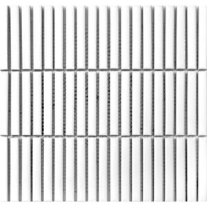 Ψηφίδα KIT-KAT White G1051 KARAG 28,5x29,5cm