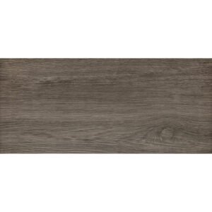 Πλακάκι LEONARDO Brown KARAG 30,3x60,6cm