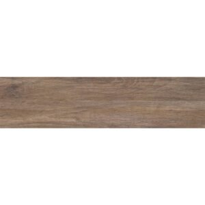 Πλακάκι LIVERPOOL Nut KARAG 15,5x62cm