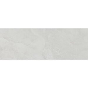 Πλακάκι LOUVRE Perla KARAG 25x70cm