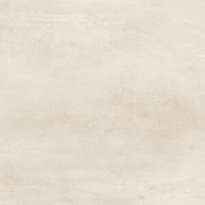 Πλακάκι MADOX Arena KARAG 60,5x60,5cm