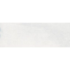 Πλακάκι MADOX Blanco KARAG 30x90cm