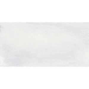 Πλακάκι MADOX Blanco KARAG 60x120cm