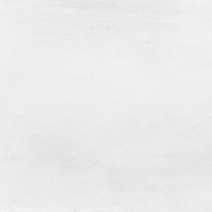 Πλακάκι MADOX Blanco KARAG 60,5x60,5cm