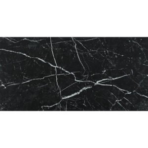 Πλακάκι MARMO Black Gloria KARAG 60x120cm