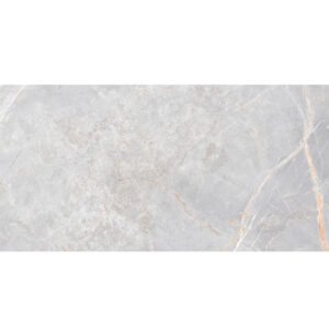 Πλακάκι MARMI Gris KARAG 60x120cm