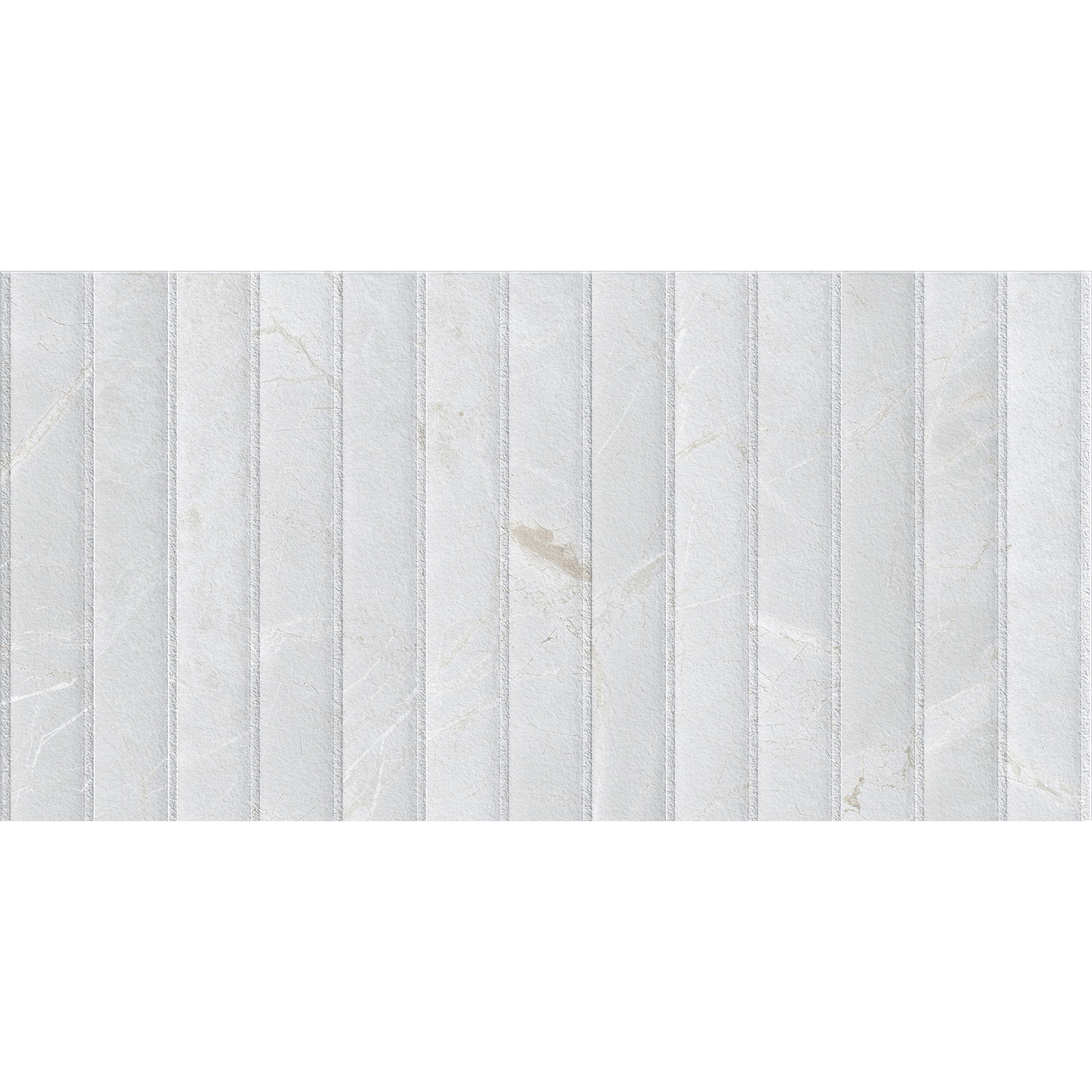 Πλακάκι MARMI Mountain Perla KARAG 60x120cm