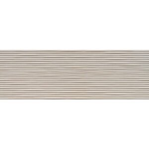 Πλακάκι MIDTOWN Marfil Rlv KARAG 30x90cm