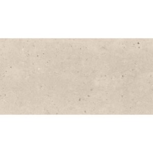 Πλακάκι MIST Beige KARAG 60x120cm