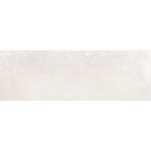 Πλακάκι MOLIERE Bone KARAG 20x60cm