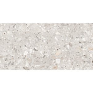 Πλακάκι MOON Gray KARAG 60x120cm