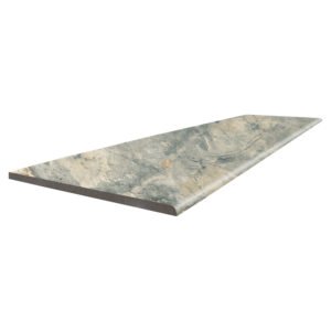 Σκαλοπάτι BALI Green Multistep KARAG 33x120cm