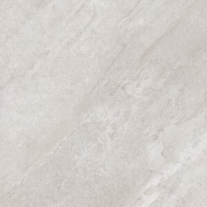 Πλακάκι MULTISTONE Grey KARAG 80x80cm