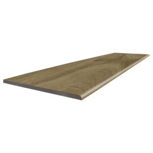 Σκαλοπάτι ISLANDIA Nuez Multistep KARAG 33x120cm