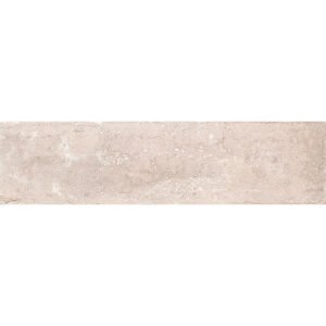 Πλακάκι NASHVILE Topo KARAG 7x28cm