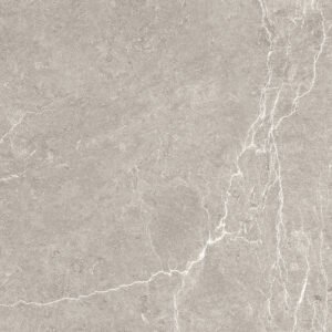 Πλακάκι NIVAL Gris KARAG 60,5x60,5cm