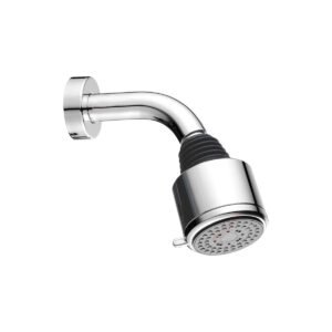 Κεφαλή ντους με βραχίονα NPG01 FERRO