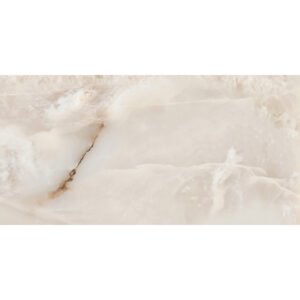 Πλακάκι ALBASTRO Onyx KARAG 60x120cm