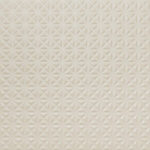 Πλακάκι PIMENTO Grip Grema Full-Body KARAG 20x20cm R11