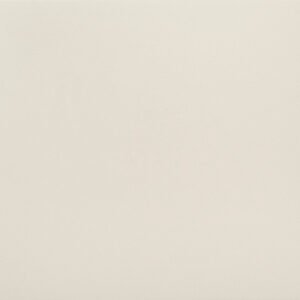 Πλακάκι PIMENTO Crema Full-Body KARAG 20x20cm