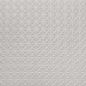 Πλακάκι PIMENTO Grip Grey Full-Body KARAG 20x20cm R11