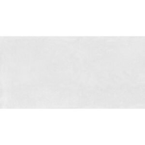 Πλακάκι ARNITE Bianco KARAG 60x120cm