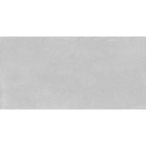 Πλακάκι ARNITE Elephant KARAG 60x120cm