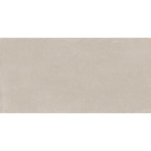 Πλακάκι ARNITE Natural KARAG 60x120cm