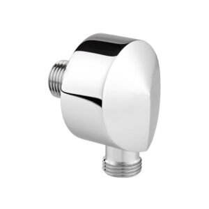 Παροχή σπιράλ ντους PKN11 FERRO