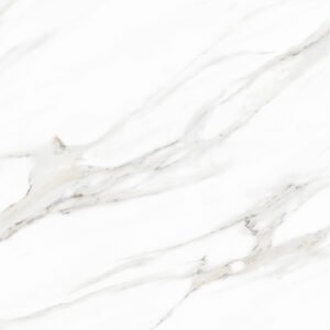 Πλακάκι POLO CARRARA Satinato KARAG 60x60cm