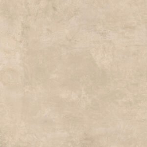 Πλακάκι PORTLAND Beige KARAG 60x60cm R11