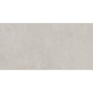 Πλακάκι PORTLAND Silver KARAG 60x120cm