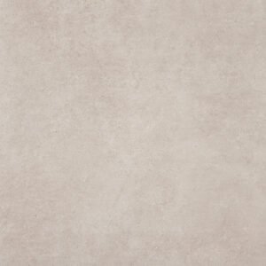 Πλακάκι PURSUE Greige KARAG 100x100cm