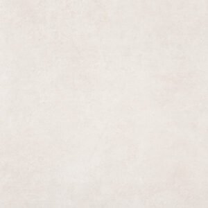 Πλακάκι PURSUE Pearl KARAG 100x100cm