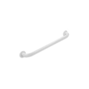 Χειρολαβή METALIA R6680.11 FERRO