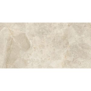 Πλακάκι RAMON Beige KARAG 60x120cm