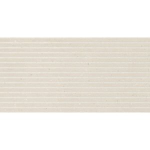 Πλακάκι GEOLOGY RIGATONE Sabbia KARAG 60x120cm