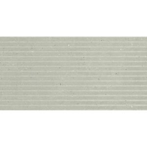 Πλακάκι GEOLOGY RIGATONE Salvia KARAG 60x120cm