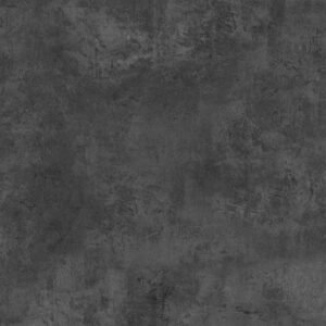 Πλακάκι ROSSETTI Anthracite KARAG 60,6x60,6cm