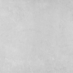 Πλακάκι ROSSETTI Light Grey KARAG 60,6x60,6cm