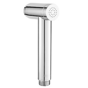 Μπαταρία ντους μπιντέ ROLLO Chrome S66 FERRO