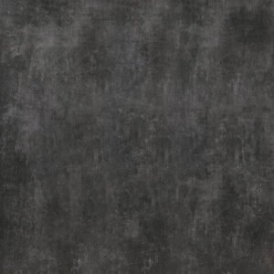 Πλακάκι SPACE Grafito KARAG 60x60cm