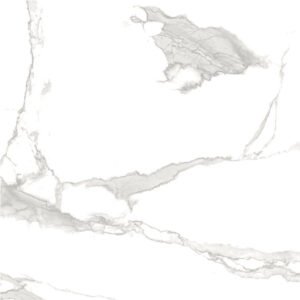 Πλακάκι STATUARIO Super KARAG 120x120cm