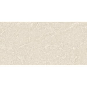 Πλακάκι STONERY Dubai KARAG 60x120cm